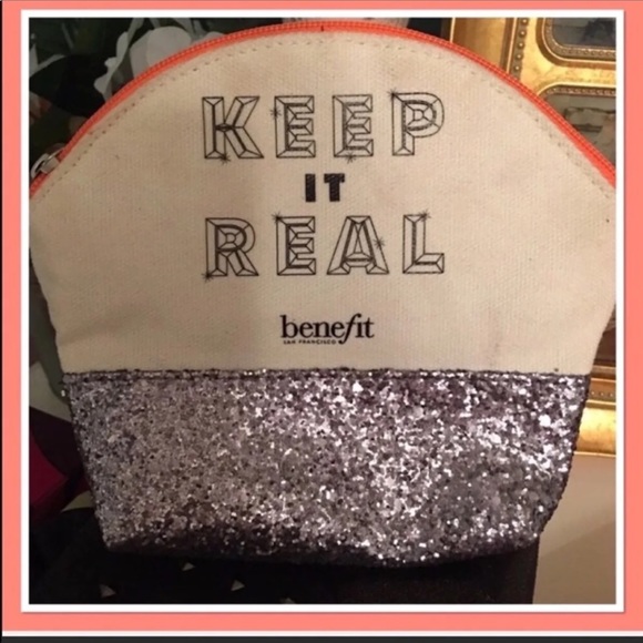 Sold - Picture 4 of 7